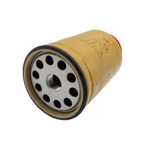 Auto Parts Excavator Fuel Oil Filter Oil-Water Separator For Caterpillar Cat 326-1644 Fs19820 1R-0770 - image 4