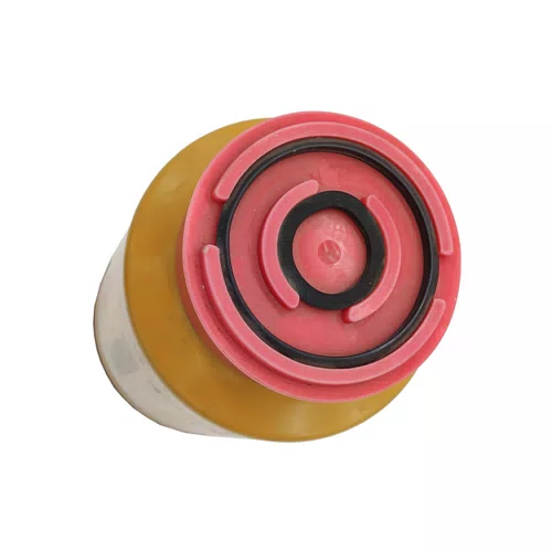 Auto Parts Excavator Fuel Oil Filter Oil-Water Separator For Caterpillar Cat 326-1644 Fs19820 1R-0770 - image 5
