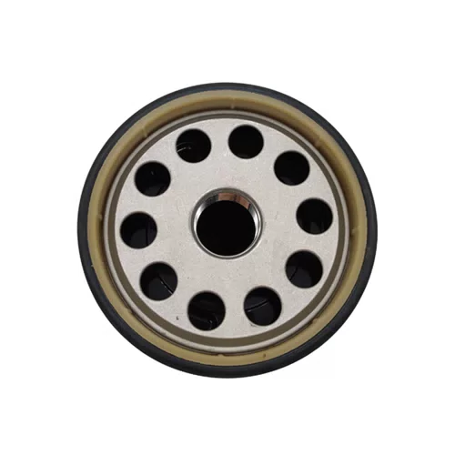 Auto Parts Excavator Fuel Oil Filter Oil-Water Separator For Caterpillar Cat 326-1644 Fs19820 1R-0770 - image 6