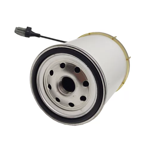 Diesel Fuel Engine Water Separator Fuel Filter For Truck R60T FS1287 P551853 P550730 WK1142/1X WK01 - image 5