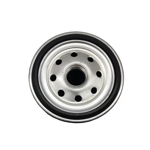 Diesel Fuel Engine Water Separator Fuel Filter For Truck R60T FS1287 P551853 P550730 WK1142/1X WK01 - image 6