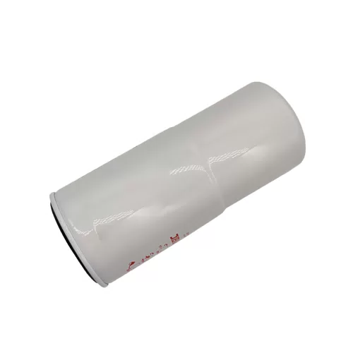 Truck Fuel Engine Fuel Filter For Fleetguard Cummins FF202 - image 2
