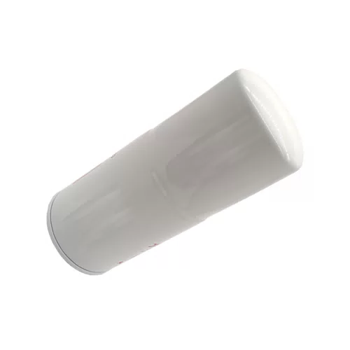 Truck Fuel Engine Fuel Filter For Fleetguard Cummins FF202 - image 3