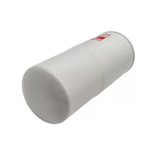 Truck Fuel Engine Fuel Filter For Fleetguard Cummins FF202 - image 4