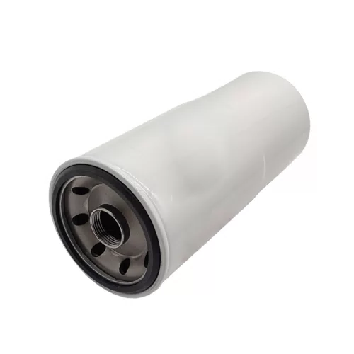 Truck Fuel Engine Fuel Filter For Fleetguard Cummins FF202 - image 5