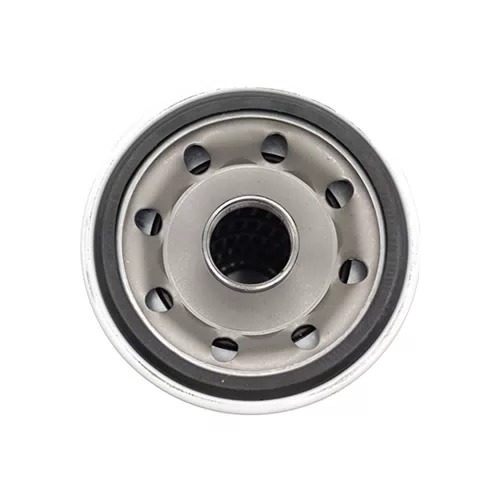 Truck Fuel Engine Fuel Filter For Fleetguard Cummins FF202 - image 6