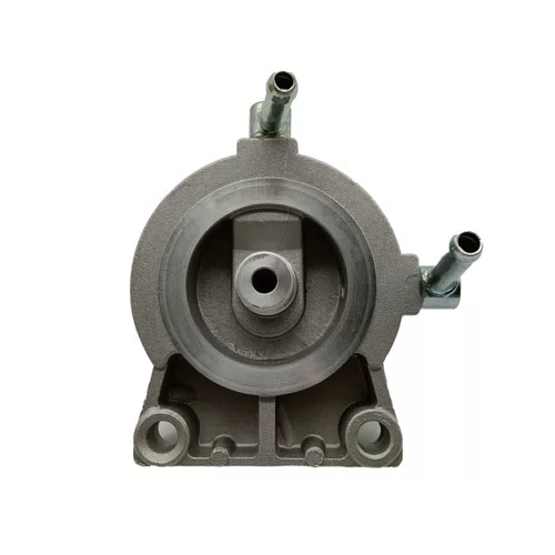 23301-54460 Diesel Fuel Filter Oil Water Separator For Toyota HILUX VI Pickup (_N1_) Feed Pump - image 3