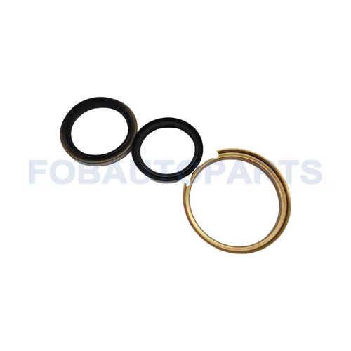 Auto Engine Parts Tb9 Type Oil Seal for Wheel Hub Front for Toyota 04422-12020 - image 2
