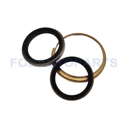 Auto Engine Parts Tb9 Type Oil Seal for Wheel Hub Front for Toyota 04422-12020 - image 4