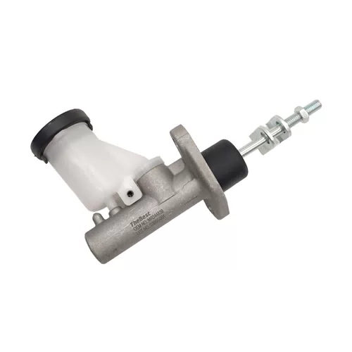 Auto Parts Clutch Master Cylinders Pump MR244839 For Mitsubishi Lancer Signo Ck1 Ck2 - image 2
