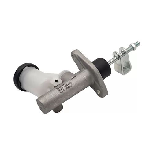 Auto Parts Clutch Master Cylinders Pump MR244839 For Mitsubishi Lancer Signo Ck1 Ck2 - image 3