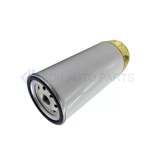 Fuel Filter For Cummins Parts Filter HF6168 BF1383-O P559118 - image 3