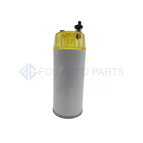 Fuel Filter For Cummins Parts Filter HF6168 BF1383-O P559118 - image 4