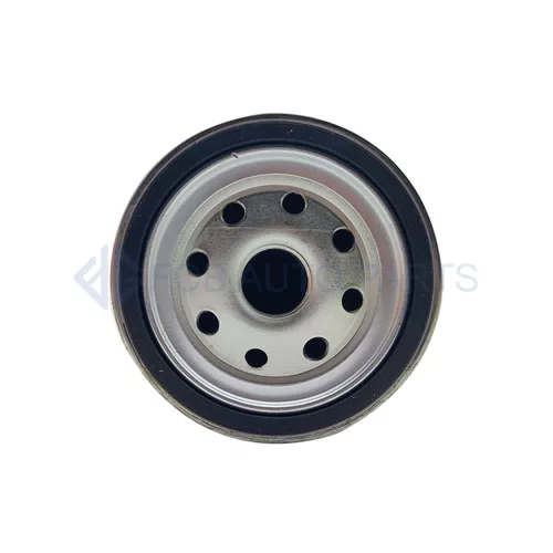 Fuel Filter For Cummins Parts Filter HF6168 BF1383-O P559118 - image 5
