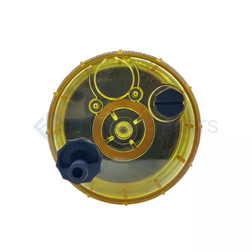 Fuel Filter For Cummins Parts Filter HF6168 BF1383-O P559118 - image 6