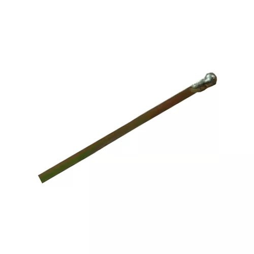 Hot Sale Oil Dipstick 4937482 4937483 For Cummins 6BT - image 3
