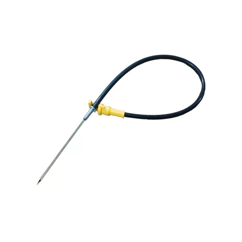 Hot Sale Oil Dipstick Tube 5289637 5289636 For Cummins Engine L9.3