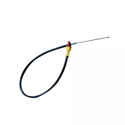 Hot Sale Oil Dipstick Tube 5344956 5321048 For Cummins Engine ISB