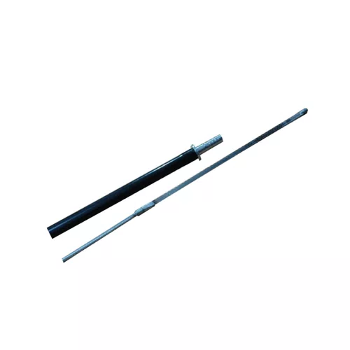 Oil Dipstick Tube 5344956 5321048 For Cummins Engine ISB - image 3
