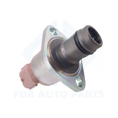 Hot Sale RE560091 RE534109 RE532250 RE560099 SCV Valve Control Valve For John Deere