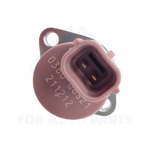 RE560091 RE534109 RE532250 RE560099 SCV Valve Control Valve For John Deere - image 2