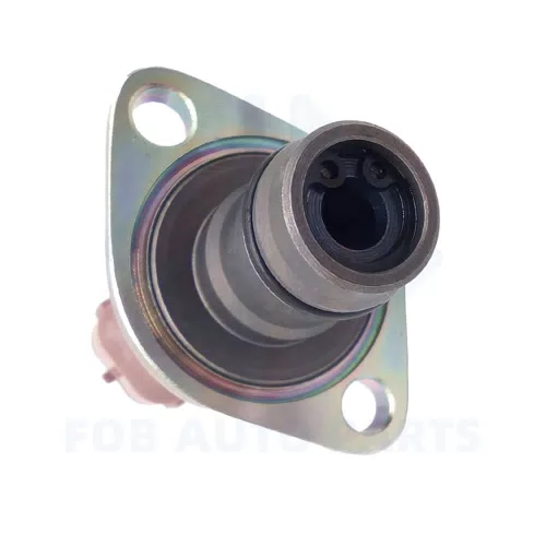 RE560091 RE534109 RE532250 RE560099 SCV Valve Control Valve For John Deere - image 3