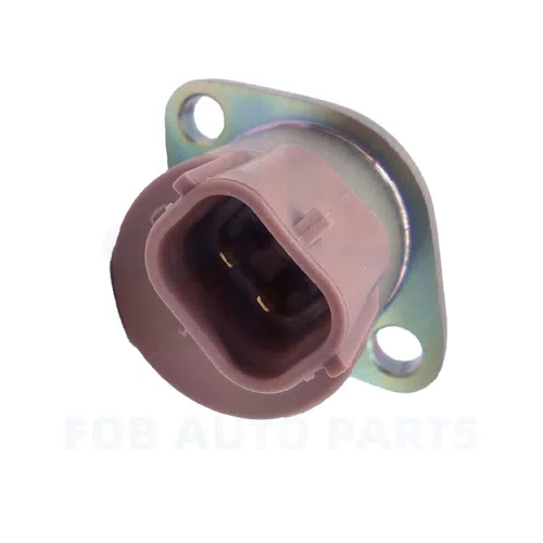 RE560091 RE534109 RE532250 RE560099 SCV Valve Control Valve For John Deere - image 4