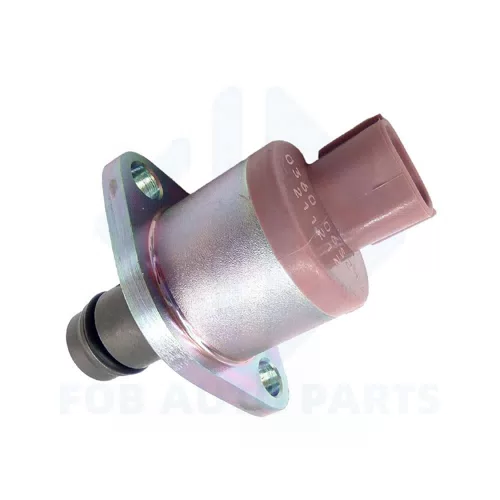 RE560091 RE534109 RE532250 RE560099 SCV Valve Control Valve For John Deere - image 5