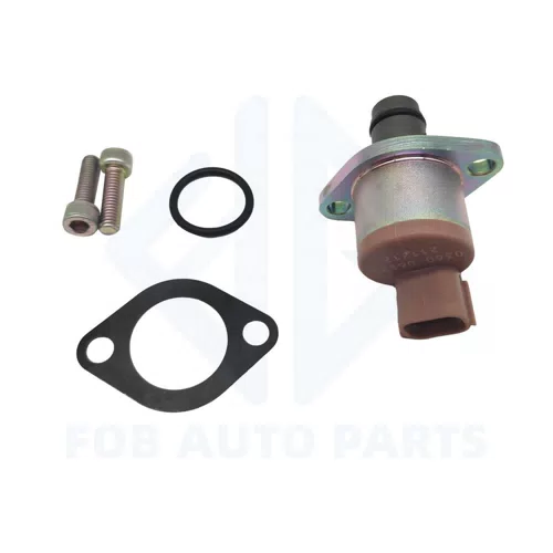 RE560091 RE534109 RE532250 RE560099 SCV Valve Control Valve For John Deere - image 6