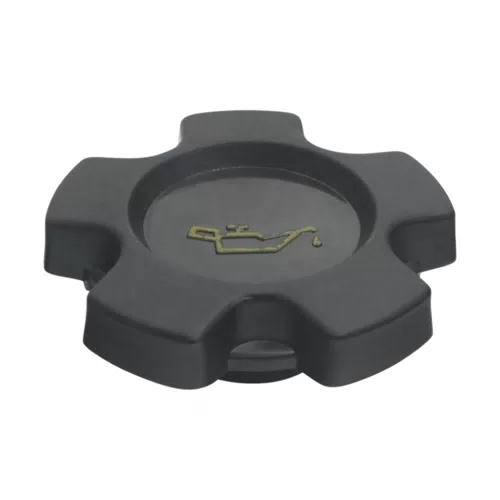 Hot Sales Engine Oil Filter Cap 15255-W1100 15255- 05500 Tank Cover Oil Cap for Nissan Skyline R32 Patrol GU GQ Y60 61 - image 2