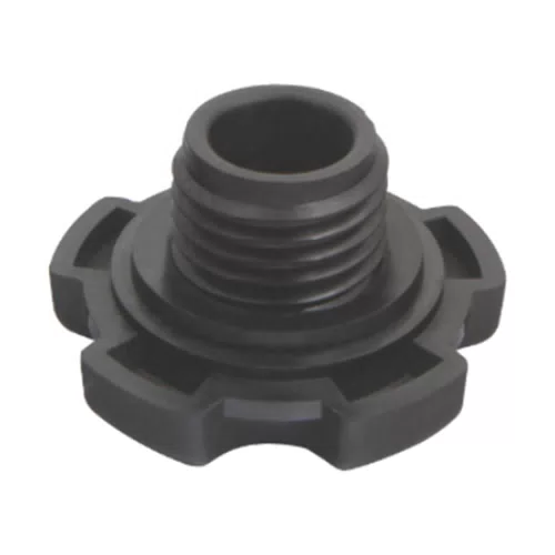 Hot Sales Engine Oil Filter Cap 15255-WI 100 15255- 05500 15610-PC-000 Tank Cover Oil Cap for Nissan Skyline R32 Patrol GU GQ