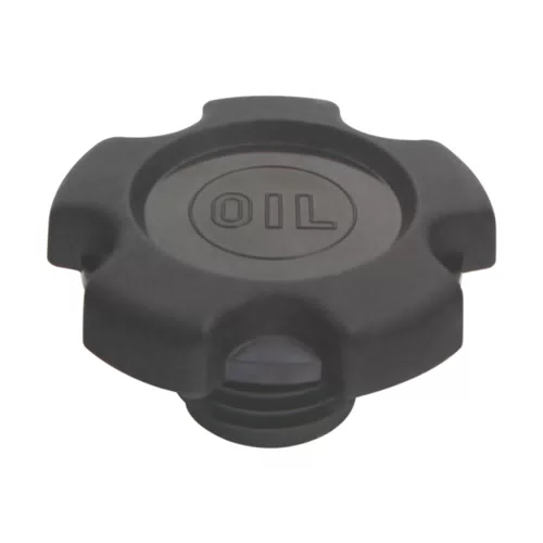 Hot Sales Engine Oil Filter Cap 15255-WI 100 15255- 05500 15610-PC-000 Tank Cover Oil Cap for Nissan Skyline R32... - image 2