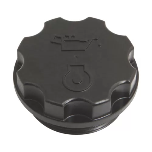 Hot Sales Engine Oil Filter Cap 4142X098 Tank Cover Oil Cap For Perkins 1004-4 1004-40 1004-42 1004G 1006-6 1006-60 - image 2