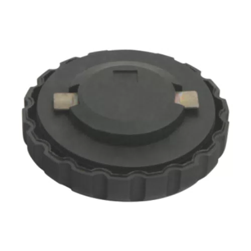 Hot Sales Engine Oil Filter Cap 96181843 Tank Cover Oil Cap for DAEWOO MATIZ Nexia DAMAS TICO Lanos