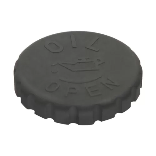Hot Sales Engine Oil Filter Cap 96181843 Tank Cover Oil Cap for DAEWOO MATIZ Nexia DAMAS TICO Lanos - image 2