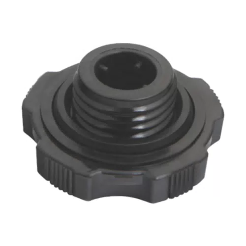 Hot Sales Engine Oil Filter Cap 96413100 963514 72 96940004 Tank Cover Oil Cap for Chevrolet Aveo 2004-2008