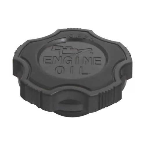 Hot Sales Engine Oil Filter Cap 96413100 963514 72 96940004 Tank Cover Oil Cap for Chevrolet Aveo 2004-2008 - image 2