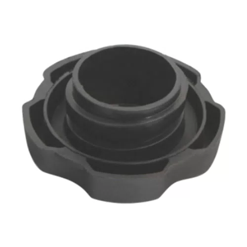 Hot Sales Engine Oil Filter Cap 96413100 96351602 Moo Tank Cover Oil Cap for 04-05 Chevrolet Aveo 1.6L