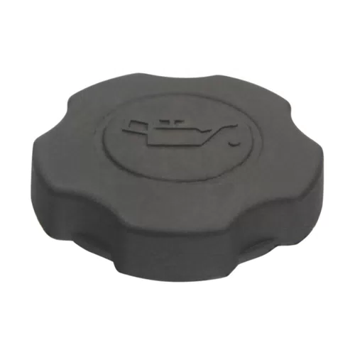 Hot Sales Engine Oil Filter Cap 96413100 96351602 Moo Tank Cover Oil Cap for 04-05 Chevrolet Aveo 1.6L - image 2