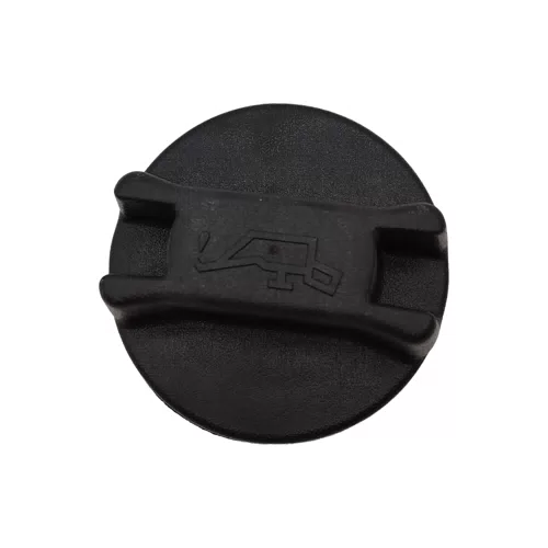 Hot Sales New Condition Engine Oil Filter Cap for Nissan EX35 FX35 Infiniti I30 Q70 Q60 Model 15255-1P010 15255-1P110