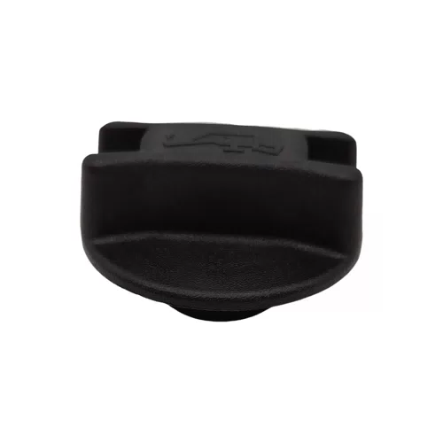 Hot Sales Engine Oil Filter Cap for Nissan EX35 FX35 Infiniti I30 Q70 Q60 Model 15255-1P010 15255-1P110 - image 2