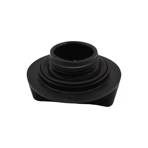 Hot Sales Engine Oil Filter Cap for Nissan EX35 FX35 Infiniti I30 Q70 Q60 Model 15255-1P010 15255-1P110 - image 3