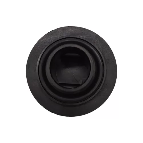 Hot Sales Engine Oil Filter Cap for Nissan EX35 FX35 Infiniti I30 Q70 Q60 Model 15255-1P010 15255-1P110 - image 4