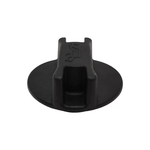 Hot Sales Engine Oil Filter Cap for Nissan EX35 FX35 Infiniti I30 Q70 Q60 Model 15255-1P010 15255-1P110 - image 5