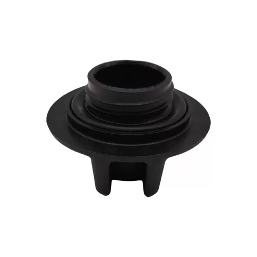 Hot Sales Engine Oil Filter Cap for Nissan EX35 FX35 Infiniti I30 Q70 Q60 Model 15255-1P010 15255-1P110 - image 6