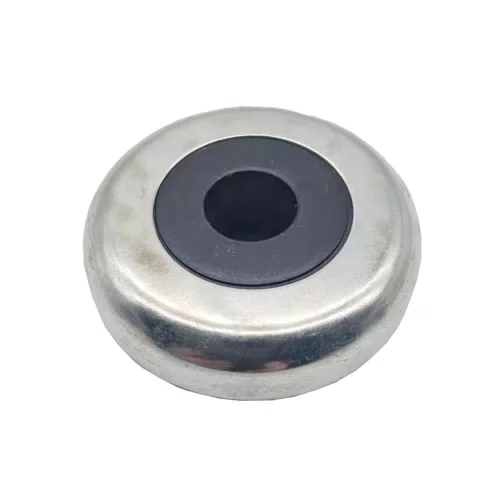 Hot Sales OEM 48619-0D011 Shock Absorber Bearing For Toyota YARIS (_P1_)