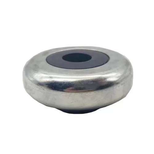 Hot Sales OEM 48619-0D011 Shock Absorber Bearing For Toyota YARIS (_P1_) - image 2