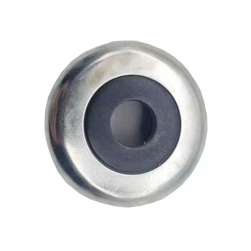 Hot Sales OEM 48619-0D011 Shock Absorber Bearing For Toyota YARIS (_P1_) - image 3