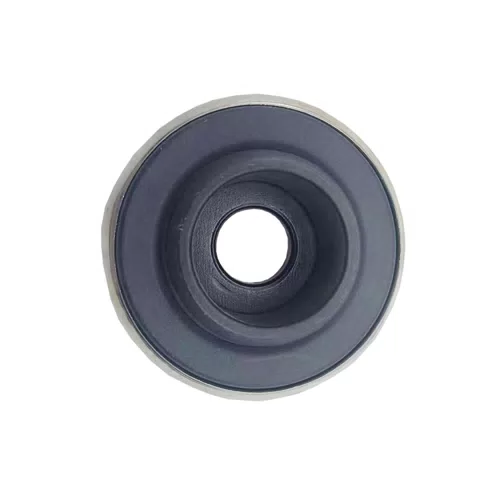 Hot Sales OEM 48619-0D011 Shock Absorber Bearing For Toyota YARIS (_P1_) - image 4
