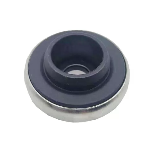 Hot Sales OEM 48619-0D011 Shock Absorber Bearing For Toyota YARIS (_P1_) - image 5